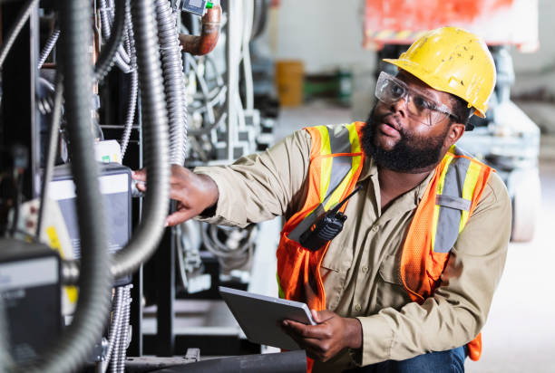 Best 24-Hour Electrician  in Village Of Four Seasons, MO