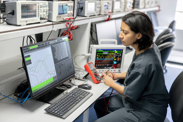Best Electric Panel Repair  in Village Of Four Seasons, MO